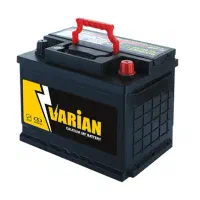 فروش باتری خودرو تاریخ روز با قیمت دولتی