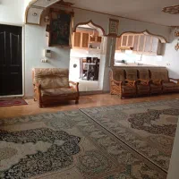 اجاره روزانه سوئیت با امکانات رفاهی وپارکینگ