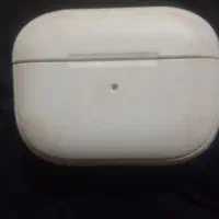 ایرپاد