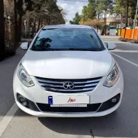 جک j4