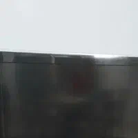 ال سی دی سامسونگ ۳۲ اینچ کاملا سالم