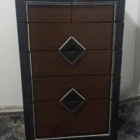 دراور ۷ کشو