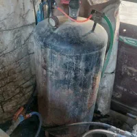 لوازم صنعتی کارواش|ماشینآلات صنعتی|گنبد کاووس, |دیوار