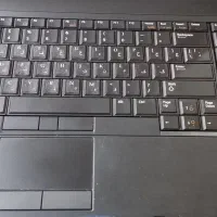 لب تاب تمیز و کم کار کرده|رایانه همراه|قم, حاج خلیل|دیوار