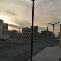 پایه چراغ دکوراتیوخیابانی بلواری باغ پارک برج نوری|لامپ و چراغ|تهران, شهر‌زیبا|دیوار