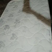 تشک تک نفره