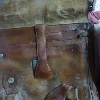 کیف دوش|کیف، کفش، کمربند|تهران, تجریش|دیوار