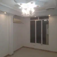 اجاره آپارتمان ۵۰متری ط همکف