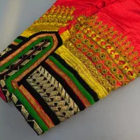 شلوار عروس فروشی|لباس|میناب, |دیوار