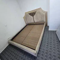 سرویس تخت کامل