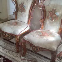 فروش فوری مبل|مبلمان خانگی و میز عسلی|تهران, استقلال|دیوار