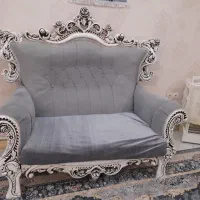 مبل دست دوم