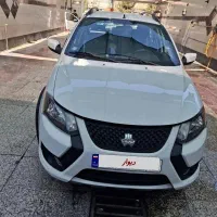 کوییک اس 99 پابه صفر|خودرو سواری و وانت|قم, نیروگاه|دیوار