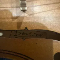 ویولن|ویولن|تهران, جنتآباد جنوبی|دیوار