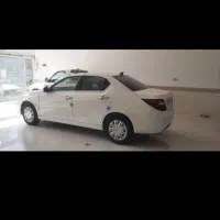 دنا پلاس 6دنده