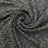 ۲۶۸ قیمتشه