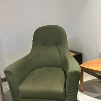 مبل ۷ نفره برند چوب سنگ|مبلمان خانگی و میز عسلی|تهران, یوسف‌آباد|دیوار