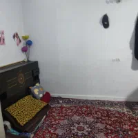 ویلایی-نبوت-245