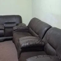 فروش مبل کاملا محکم