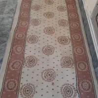 کنار فرشی ..فقط وفقط ۹۰۰ تومن
