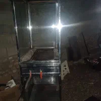 سمساری مراوه|حراج|مراوه, |دیوار