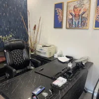 استخدام منشی خانم در املاک