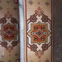 تو پله ای
