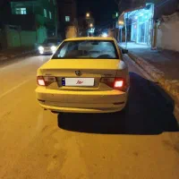 شیروان|خودرو سواری و وانت|شیروان (خراسان), |دیوار