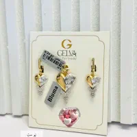 طلای قسطی|جواهرات|اهواز, نادری|دیوار