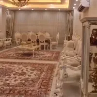 آپارتمان-تک-واحدی-125متر-2خواب-شهرک-قدس
