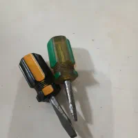 وسایل ماشین