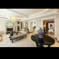 آپارتمان مسکونی_۲۱۰ متری ۳خواب _ ۲ پارکینگ در جردن