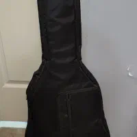 گیتار کلاسیک Lopez اسپانیا|گیتار، بیس، امپلیفایر|تهران, اختیاریه|دیوار