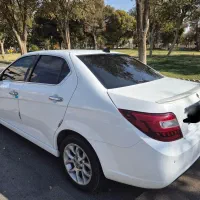 دنا پلاس توربو اتومات مدل 1401|خودرو سواری و وانت|نجفآباد, منتظری شمالی|دیوار