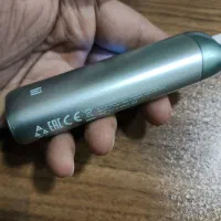 آیکاس لیل ez