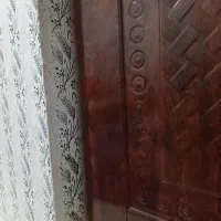 رهن-و-اجازه-منزل-ویلایی-درب-حیاط-تک-واحد