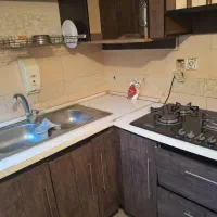 فروش خانه درسپاه جنوبی کوچه ۸/۱فرعی سوم سمت چپه|فروش خانه و ویلا|شیراز, تندگویان|دیوار