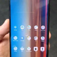 شیائومی نوت 11 4G 64GB