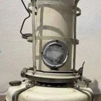 چراغ علاالدین