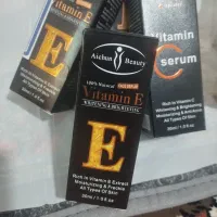 وسایل‌آرایشی‌بهداشتی،درمانی|آرایشی، بهداشتی، درمانی|حسین آباد, |دیوار