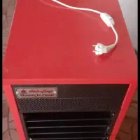 هیتر بخاری گازی ۳۵۰۰۰