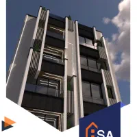 235-متر-4-خواب-خوش-نقشه-شفا