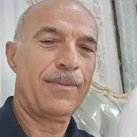 مدارک زیر گمشده