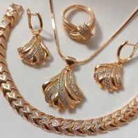 بدلیجات ژوپینگ سرویس طلا|بدلیجات|قم, بنیاد|دیوار