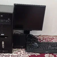فروش کامپیوتر