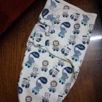 وسایل نوزادی|اسباب و اثاث بچه|گنبد کاووس, |دیوار