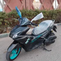ایروکس ۴۰۲فول