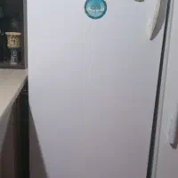 لوازم برقی،یخچال فریزر|یخچال و فریزر|رباط‌کریم, مسکن مهر آبشناسان|دیوار