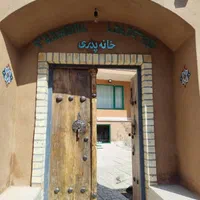 تولیدی احیانما کاهگل نانو (سنتی) ارسال ب روز|مصالح و تجهیزات ساختمان|شیراز, کوزه گری|دیوار