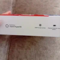 گوشی شیائومی ردمی 14c|موبایل|پارس‌آباد, |دیوار